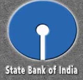 ४ जून रोजी स्टेट बँकेचा संपाचा इशारा