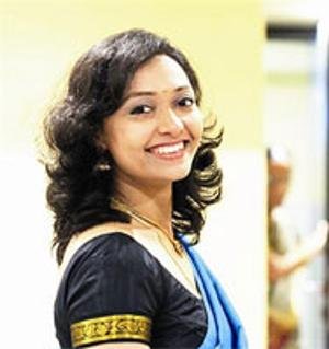 MBA साठी जपानची शिष्यवृत्ती