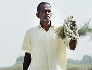 सोहनलालला गावाबाहेर हाकलणार?