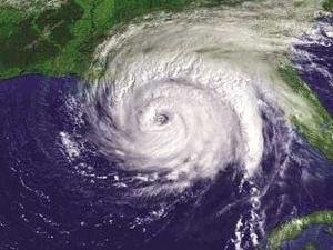 चक्रीवादळाचा धोका रोखण्यासाठी ३९८ कोटी रुपयांचा खर्च अपेक्षित