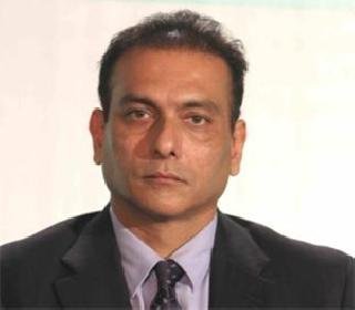 धोनी-विराटमध्ये मतभेद नाहीत 