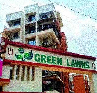 लेकरासह आईची आत्महत्या