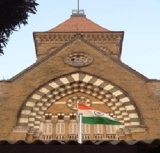 उत्सवांना ‘हद्द’ घालावीच लागेल