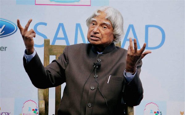 देशात सात दिवसांचा दुखवटा जाहीर