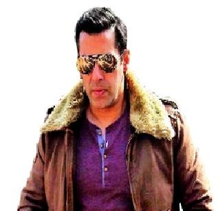 कोण होणार ‘सुलतान’ची हिरोईन?