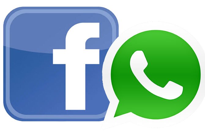 विवाह नोंदणी संकेतस्थळावरून ओळख करून महिलेची ४२ लाखांची फसवणूक