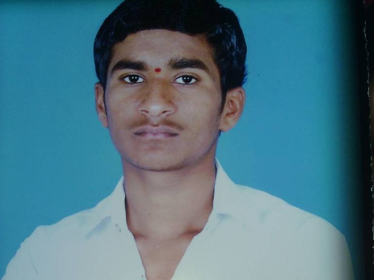 जुन्नरमध्ये प्रेमप्रकरणातून मारहाण, विहिरीत उडी घेऊन 17 वर्षीय विद्यार्थ्याची आत्महत्या