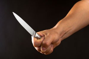 विरारमध्ये दहावीतील विद्यार्थीनीवर चाकूहल्ला