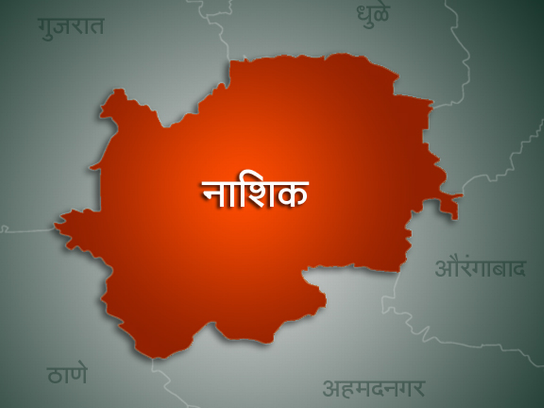 शौचालयाला जाण्याच्या नंबरवरून वाद, नाशिकमध्ये तरुणाची हत्या