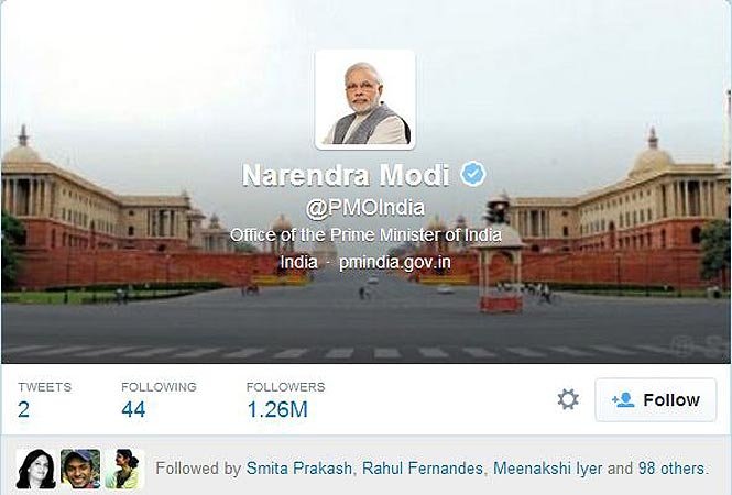 व्हीआयपी मंत्र्यांमुळे एअर इंडियाच्या विमानांना विलंब