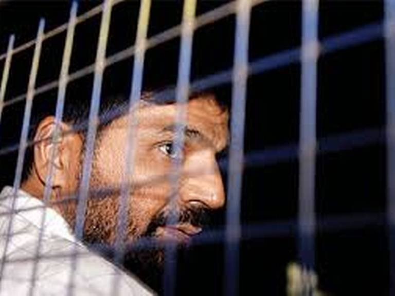 याकूब मेमनची फाशी 14 दिवस टळली?