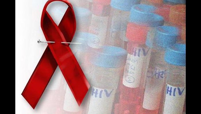 Hope for early treatment? Teen in ‘remission from HIV 12 yrs after stopping medicines’