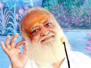 महिला पोलिसांना धमक्या