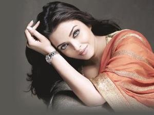 ऐश्वर्या रायने घेतला २१ कोटींचा फ्लॅट