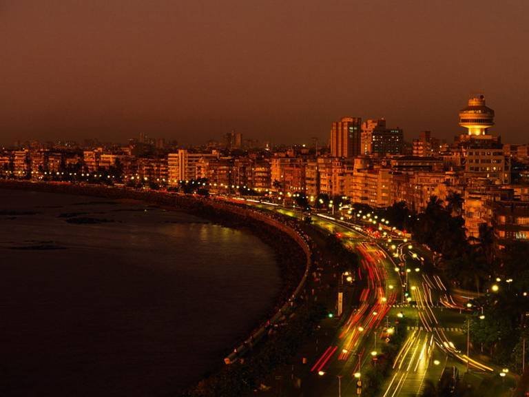 मी मुंबई बोलतेय… याकूबच्या दगाबाजीवर मुंबईचं मनोगत…