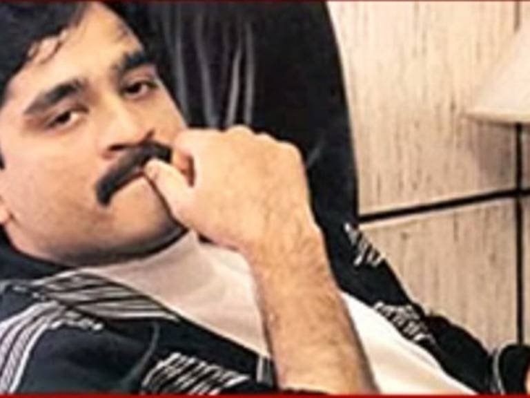 छोटा राजनची पुन्हा एकदा हुलकावणी