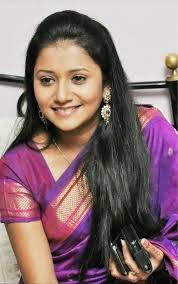 ‘पुढचं पाऊल’ फेम मराठी अभिनेत्री जुई गडकरीला जीवे मारण्याची धमकी