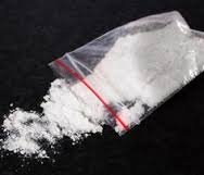 ओशिवर्‍यात ३० कोटींचा ‘म्याव म्याव’ पकडला