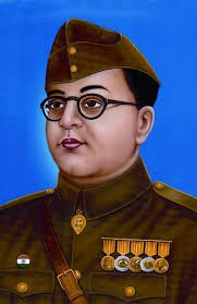 नेताजींच्या मृत्यूचं ‘रहस्य’ उंदराने कुरतडलं!