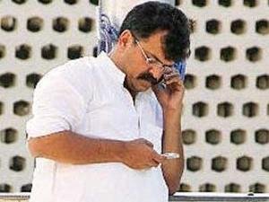 पुरंदरेविरोधी कार्यक्रमात गोंधळ, हाणामारी