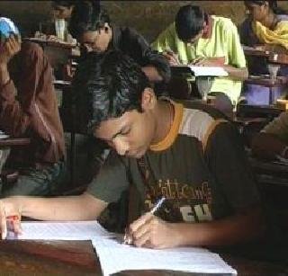 बारावी आॅक्टोबर परीक्षेचे अर्ज मंगळवारपासून