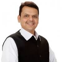 अमेरिका दौरा आटोपून मुख्यमंत्री मुंबईत