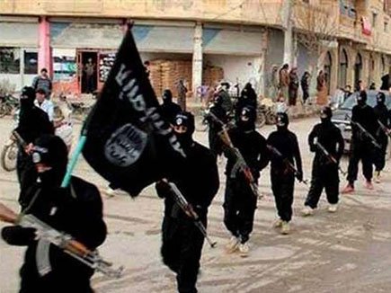 लिबियामध्ये चार भारतीयांचे अपहरण