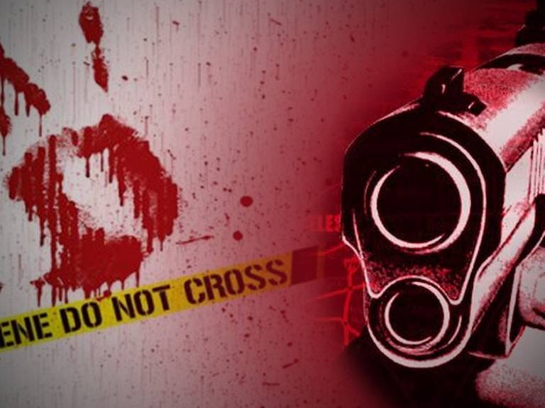 मीरा-भाईंदरमध्ये पत्रकारांवर जीवघेणा हल्ला, एकाच मृत्यू, दोघे जखमी