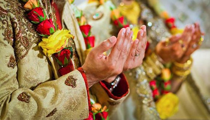 ‘तलाक…तलाक…तलाक’ म्हणून सुटका होणार नाही…