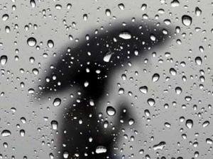 पावसाळ्यात घ्या आरोग्याची काळजी