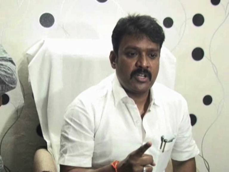 पोलिस स्टेशनवर दगडफेक: राष्ट्रवादीचे आमदार रमेश कदमांची कोल्हापूर कारागृहात रवानगी