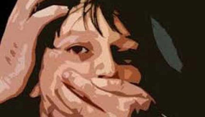 Shocking! 13-year-old Mumbai girl raped by father for 6 years, mother kept mum