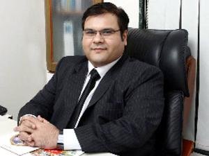 सचिन जकातदार यांचे निधन