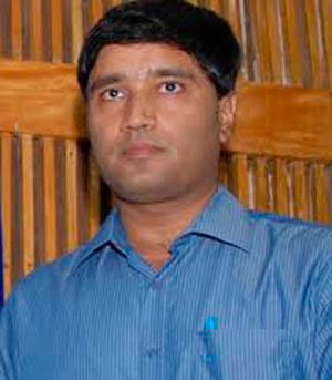 संजीव चतुर्वेदी, अंशु गुप्ता यांना रॅमन मॅगसेसे पुरस्कार