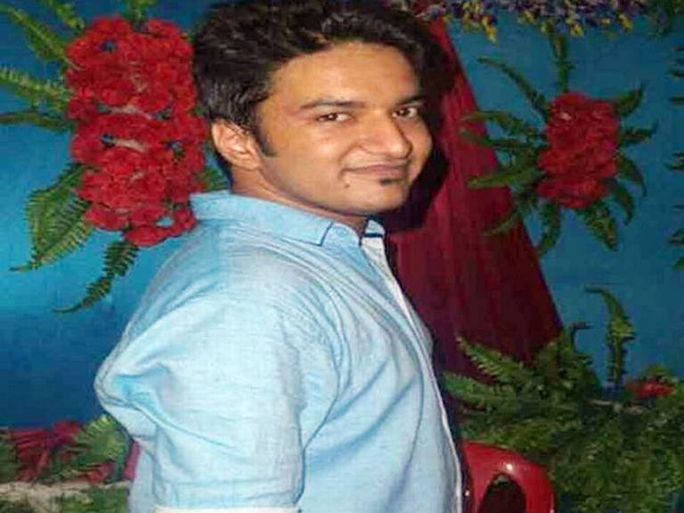 शूट करण्याऐवजी ‘शूट’आऊट! सेल्फी काढताना बंदुकीची गोळी सुटल्याने मृत्यू