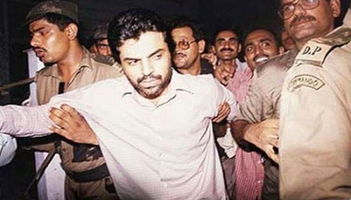 Yakub Memon, 1993 Mumbai blasts convict, to be hanged on July 30