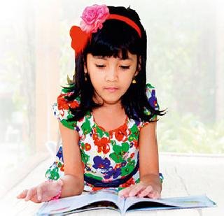 गणिताचा अभ्यास होत का नाही?