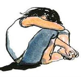 दिल्लीतील तरुणीने लैंगिक शोषण व मारहाण केल्याप्रकरणी आईविरोधात घेतली कोर्टात धाव  