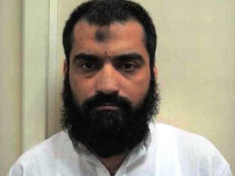 अबू जिंदालचं आर्थर रोड जेलमध्ये उपोषण