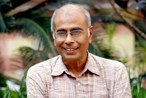 दाभोलकरांचे मारेकरी अजूनही मोकाटच