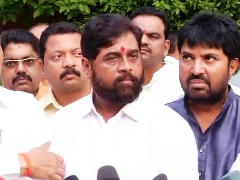 ठाणे ते बोरिवली अवघ्या 8 मिनिटांत