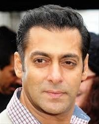 सलमानच्या जामिनाविरोधातील याचिका फेटाळली