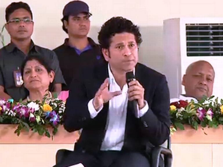 वाघ बचावासाठी महाराष्ट्राचा ढाण्या वाघ मैदानात, 