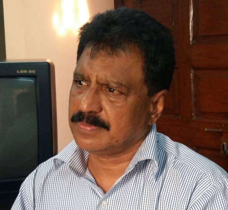 उत्पादन शुल्क अधिकाऱ्याकडे दीड कोटींचं घबाड