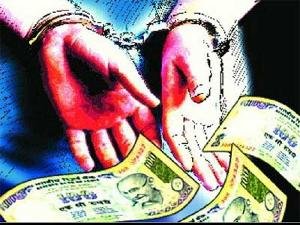 दाभोलकर हत्या: CBI पथकाच्या सहाय्यासाठी राज्याची टीम