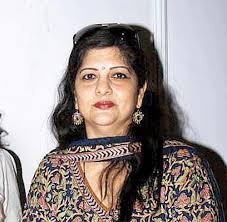 राज ठाकरे यांच्या पत्नीला कुत्र्याचा चावा