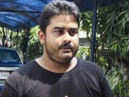 शीना बोरा हत्याप्रकरणी आज शीनाचा भाऊ मिखेलची आज चौकशी