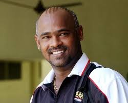 मोलकरणीला मारहाण प्रकरणी विनोद कांबळीविरोधात गुन्हा दाखल