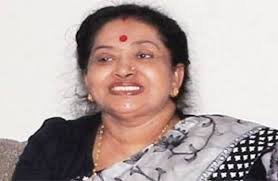 राष्ट्रपती प्रणव मुखर्जी यांच्या पत्नी शुभ्रा मुखर्जींचे निधन