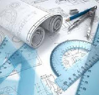 इंजिनिअरिंगसाठी बारावीच्या गुणांची आवश्यकता नाही ?